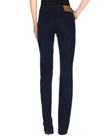 Брюки LES COPAINS