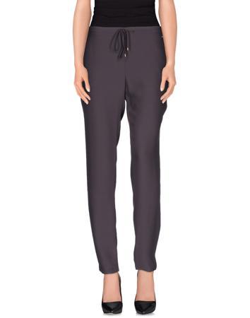 Брюки REBEL QUEEN Брюки REBEL QUEEN