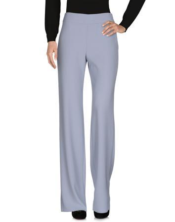 Брюки ARMANI COLLEZIONI