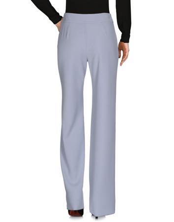 Брюки ARMANI COLLEZIONI