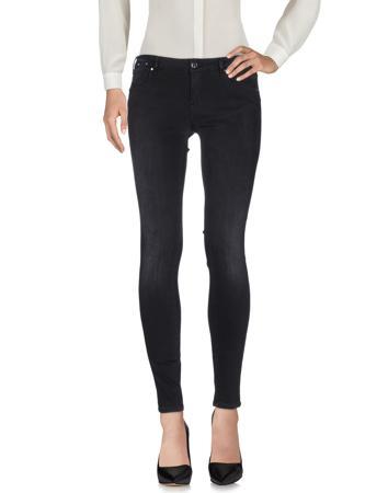 Брюки TRAMAROSSA