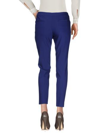 Брюки LIU •JO