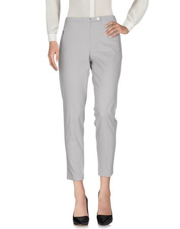 Брюки FABIANA FILIPPI