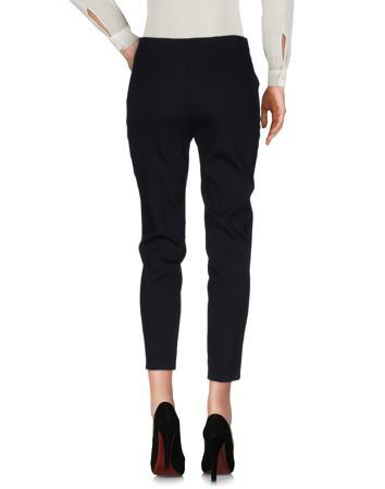 Брюки RALPH LAUREN BLACK LABEL