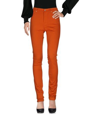 Брюки MARINA YACHTING