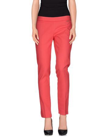 Брюки REBEL QUEEN Брюки REBEL QUEEN