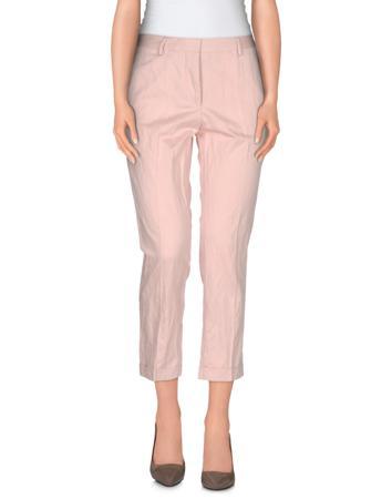 Брюки M.GRIFONI DENIM