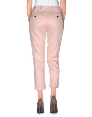 Брюки M.GRIFONI DENIM