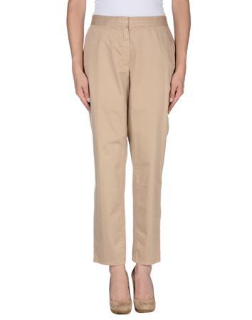 Брюки BLUE LES COPAINS