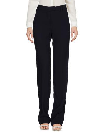 Брюки EMMA&GAIA