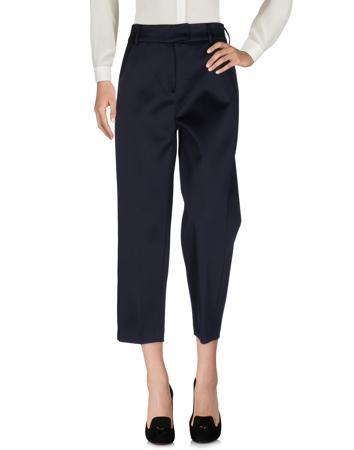 Брюки WEILI ZHENG