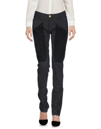 Брюки JECKERSON