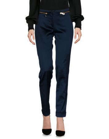 Брюки VERSACE COLLECTION