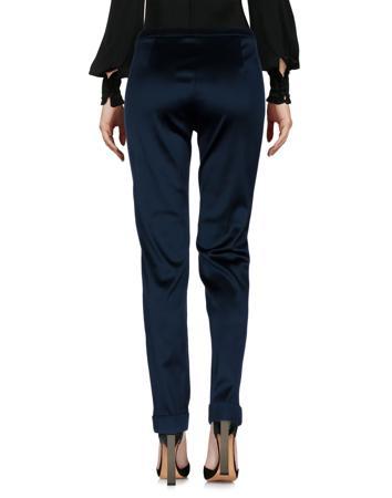 Брюки VERSACE COLLECTION