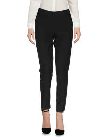 Брюки WHITE SAND 88