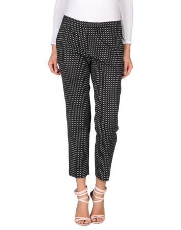 Брюки QL2  QUELLEDUE