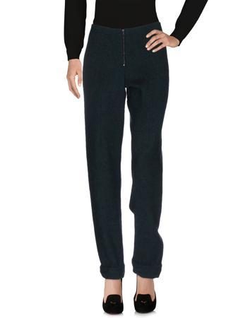 Брюки AND RE WALKER