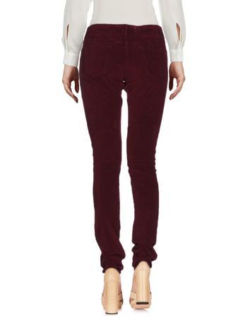 Брюки 75 FAUBOURG