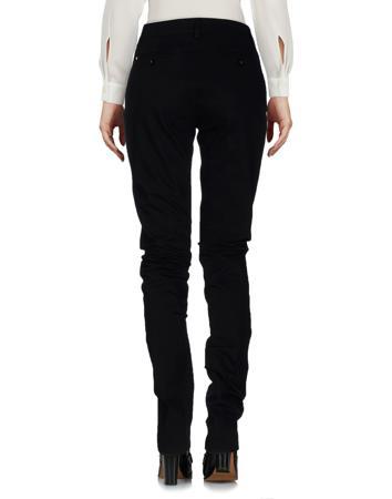 Брюки SPORTMAX