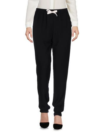 Брюки ...À_LA_FOIS...