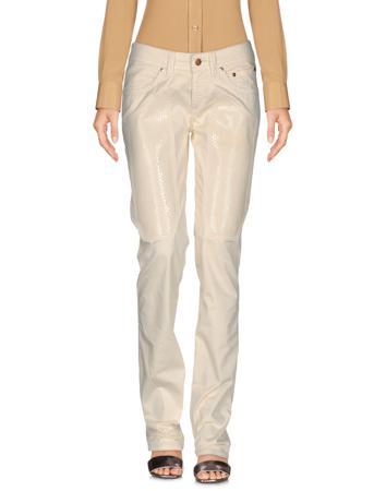 Брюки JECKERSON