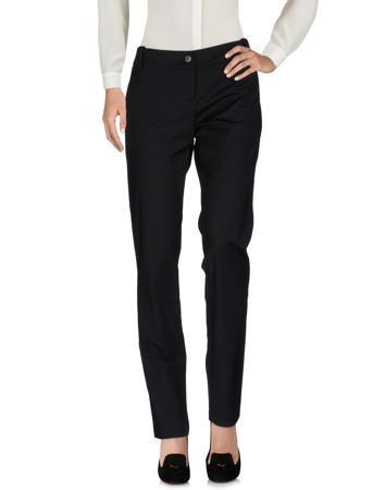 Брюки FLAVIO CASTELLANI