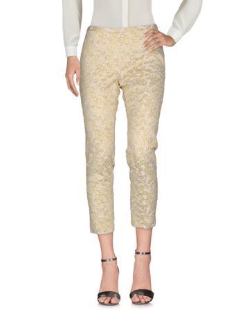 Брюки ROCHAS Брюки ROCHAS