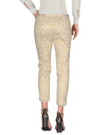 Брюки ROCHAS Брюки ROCHAS