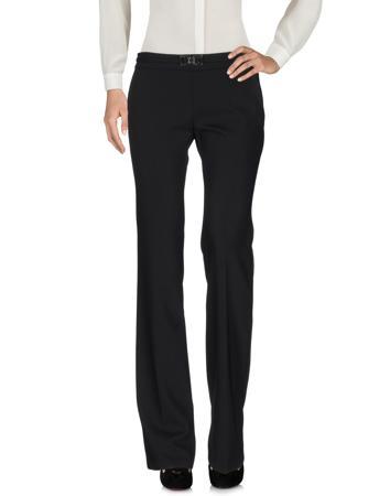 Брюки ANNARITA N.