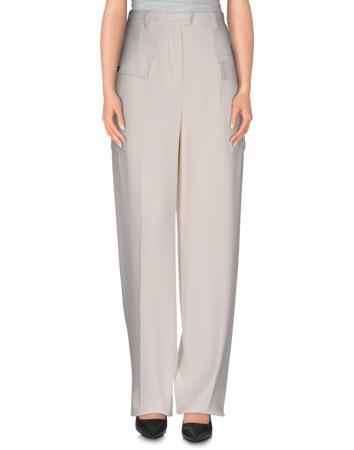 Брюки EMANUEL UNGARO