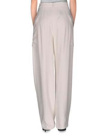 Брюки EMANUEL UNGARO