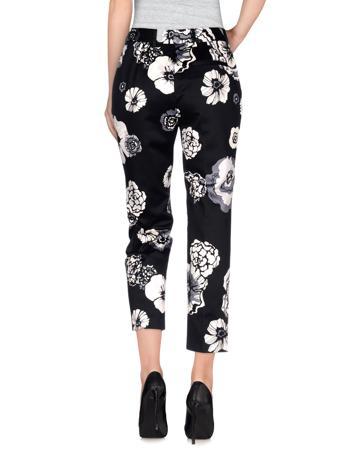 Брюки MSGM