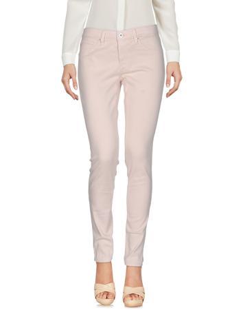 Брюки AG ADRIANO GOLDSCHMIED