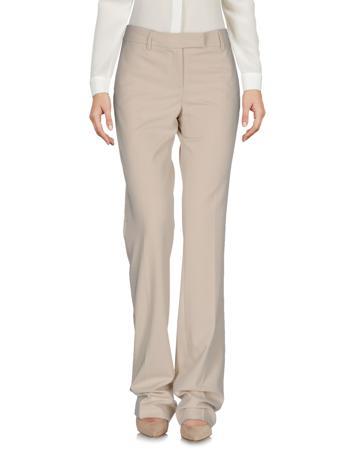 Брюки BLUGIRL BLUMARINE