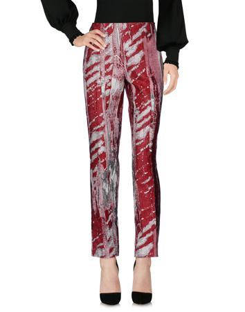 Брюки PHILOSOPHY di ALBERTA FERRETTI