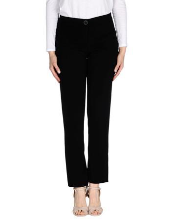 Брюки PIANURASTUDIO