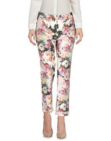 Брюки BEATRICE. B