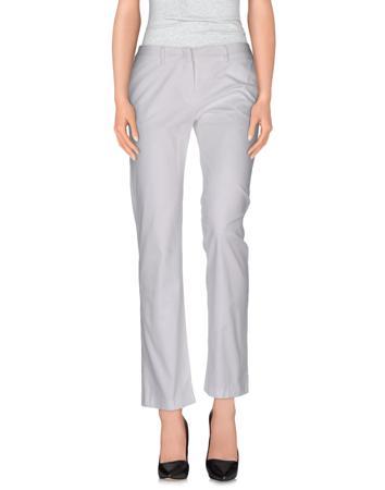 Брюки TROU AUX BICHES