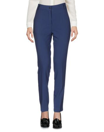 Брюки SIMONA MARTINI