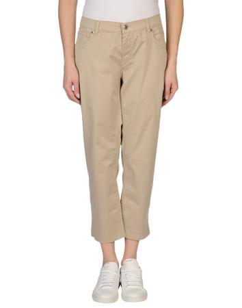 Брюки MARINA YACHTING