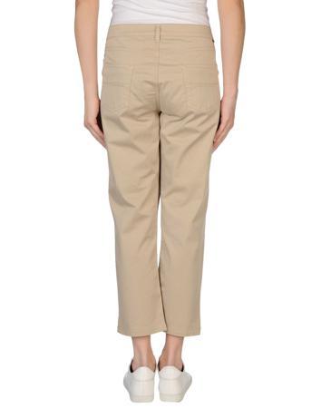 Брюки MARINA YACHTING