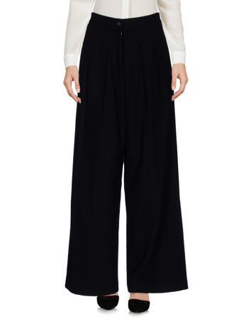 Брюки VIRGINIA BIZZI