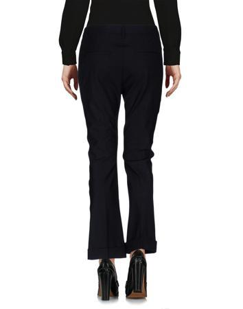 Брюки BRUNELLO CUCINELLI