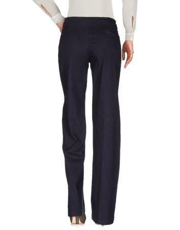 Брюки L' AUTRE CHOSE