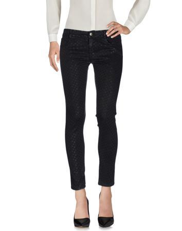 Брюки DENNY ROSE