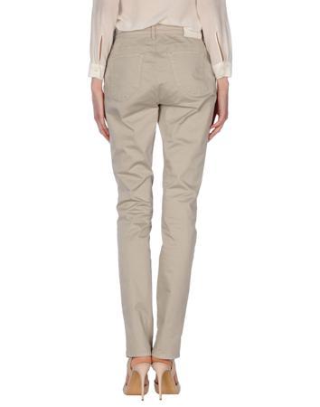 Брюки SIVIGLIA DENIM