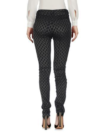 Брюки TRICOT CHIC