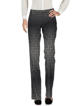 Брюки CRISTINAEFFE