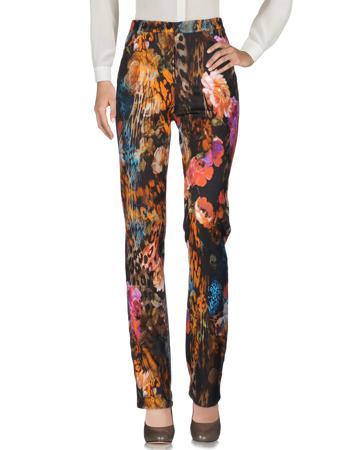 Брюки ELISA FANTI