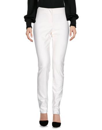 Брюки ARMANI COLLEZIONI